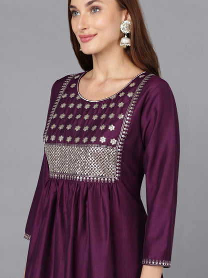 Color_Purple