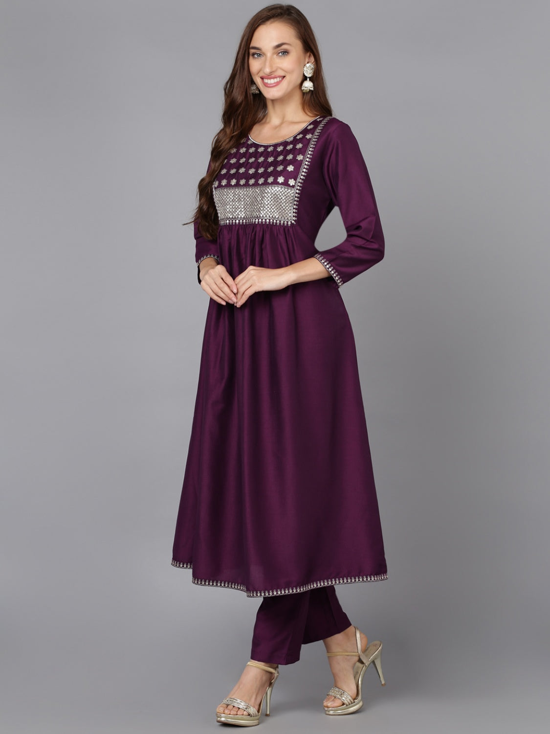 Color_Purple