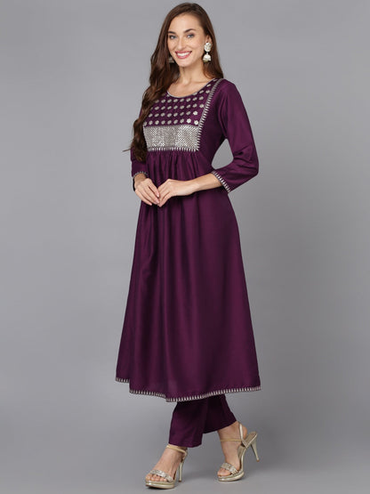 Color_Purple