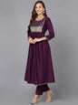 Color_Purple