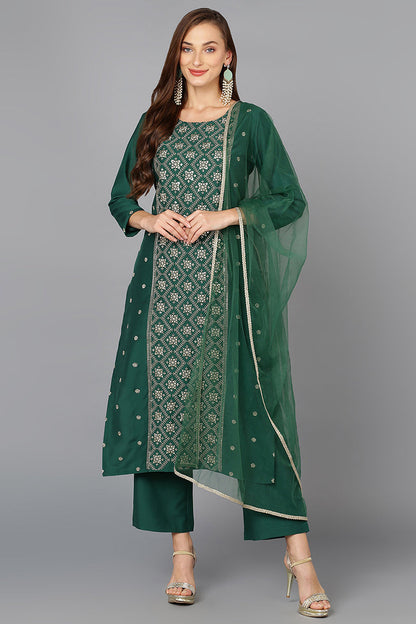 Color_Green