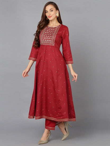 Color_Red