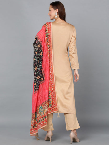 Color_Brown