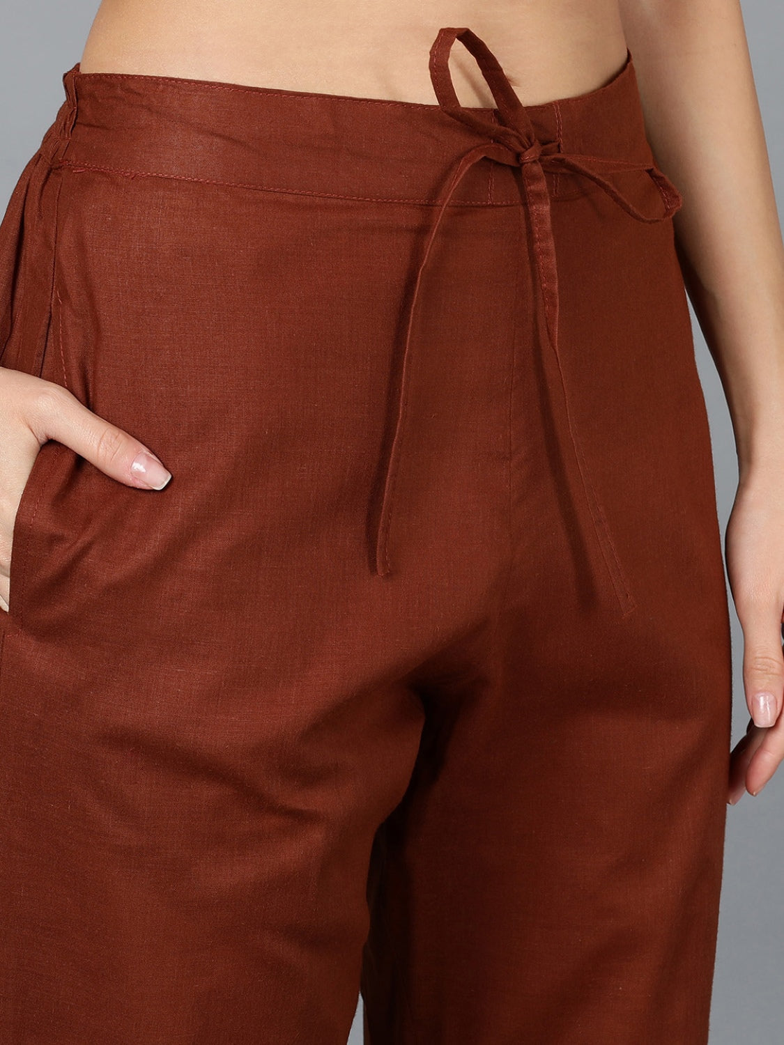Color_Brown