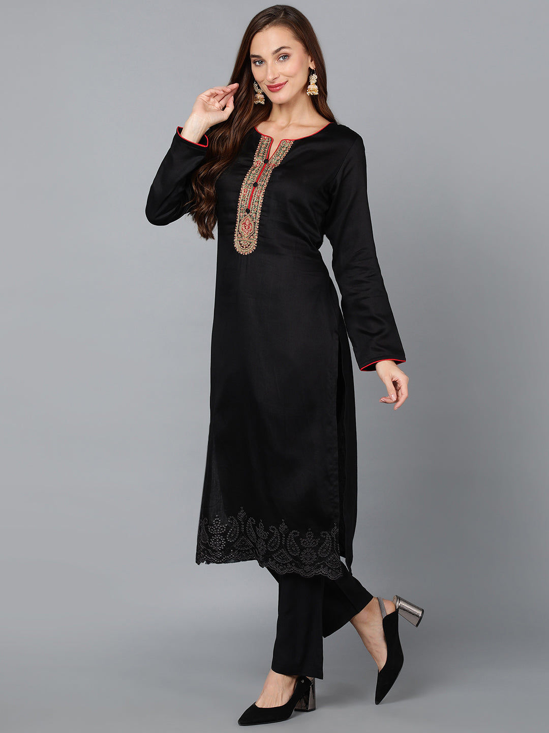 Color_Black