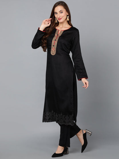 Color_Black