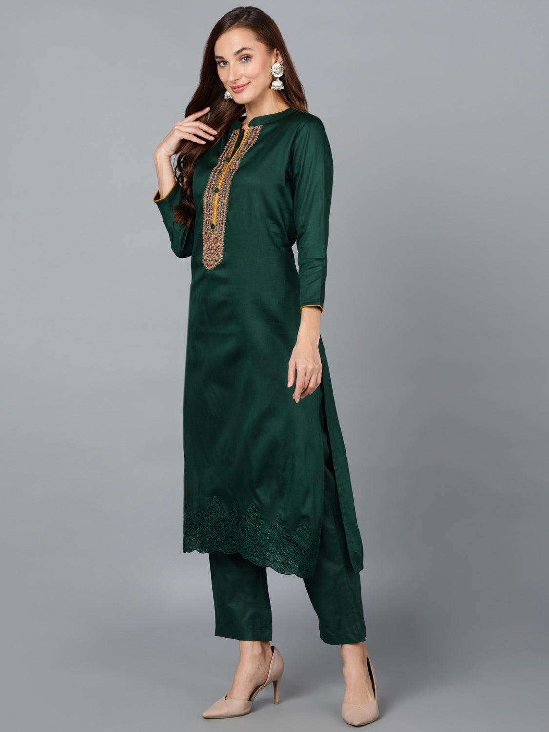 Color_Green
