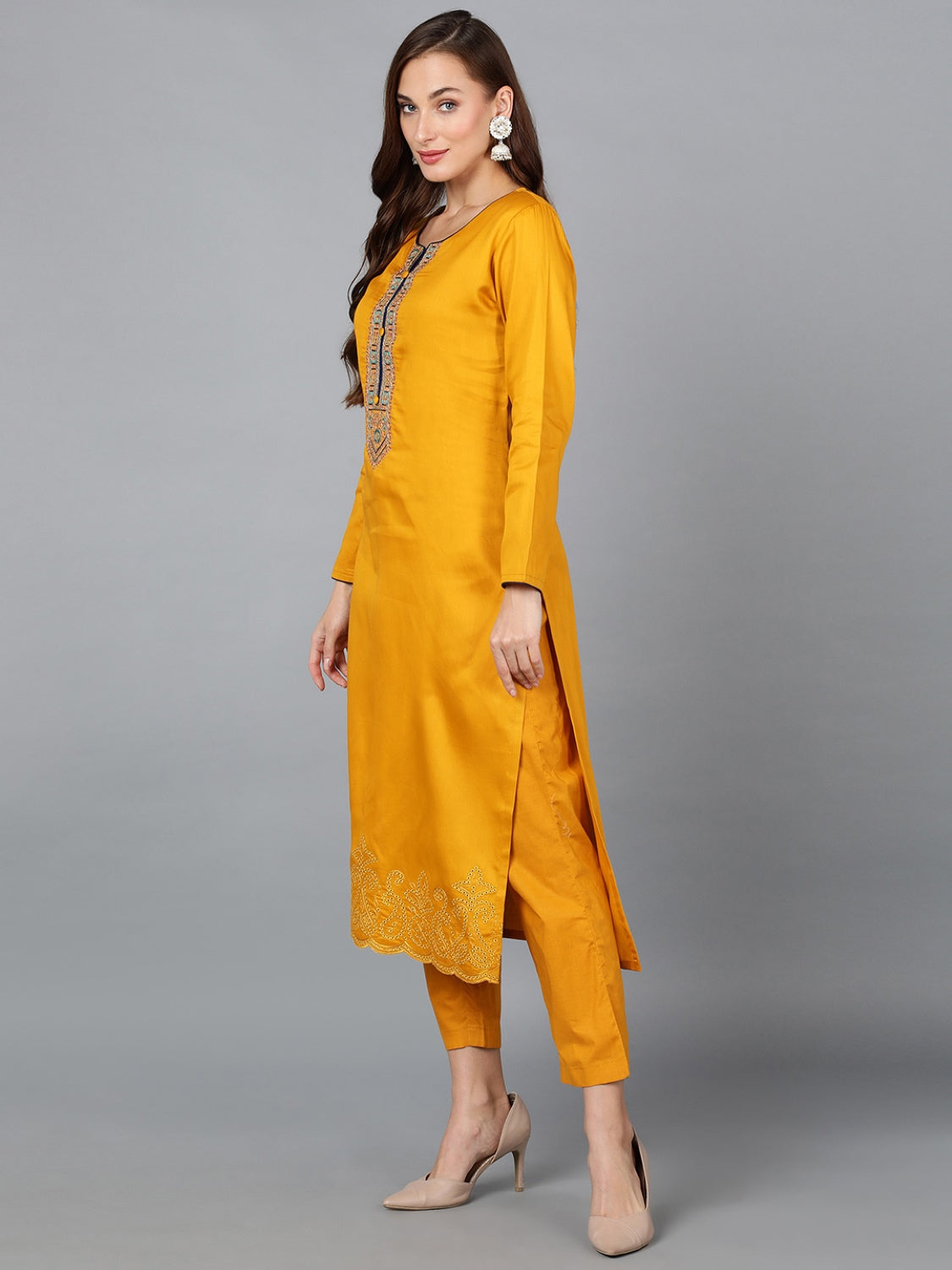 Color_Yellow