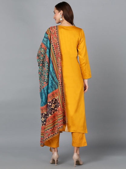Color_Yellow