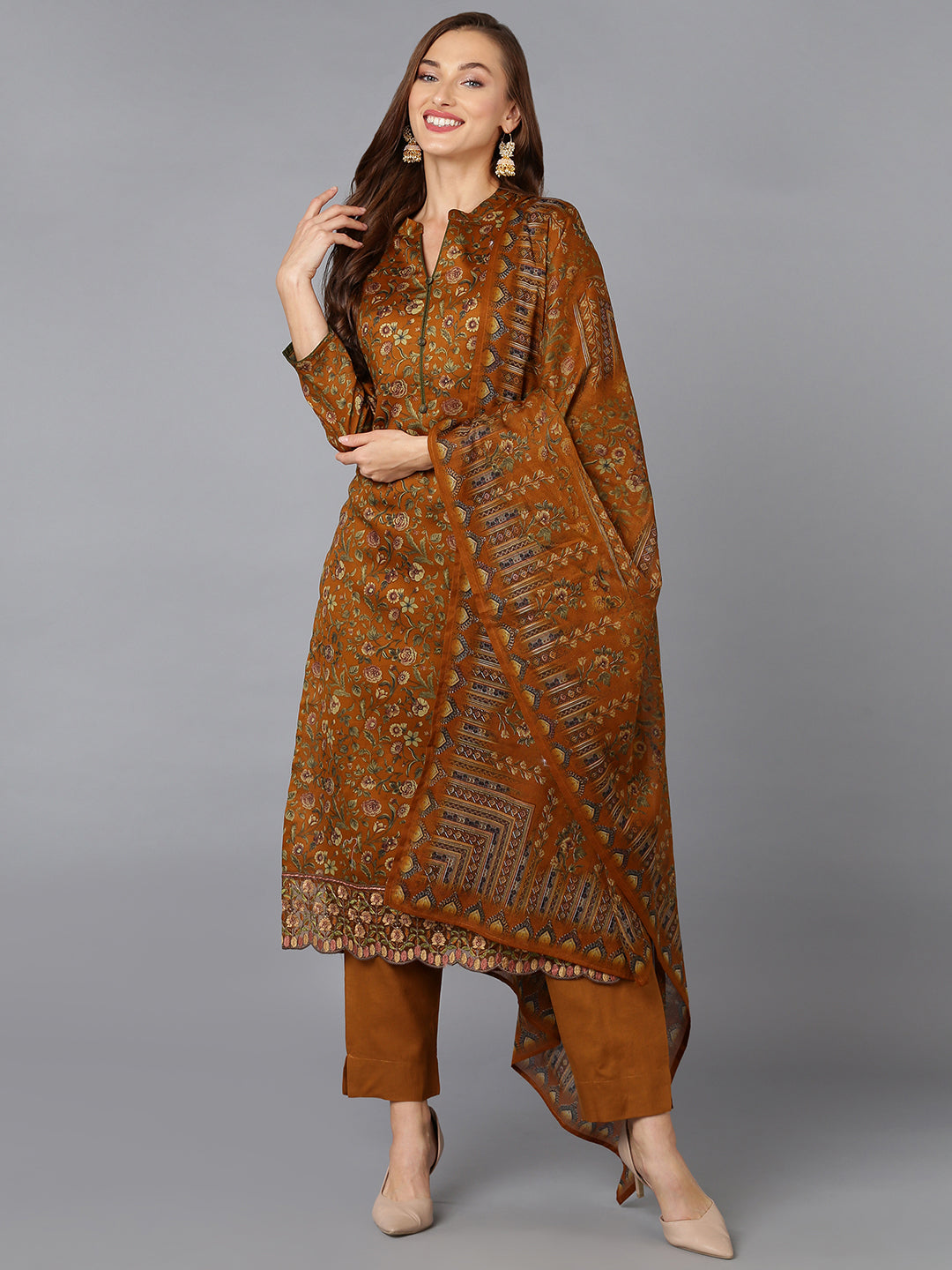 Color_Mustard