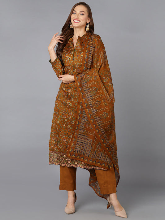 Color_Mustard