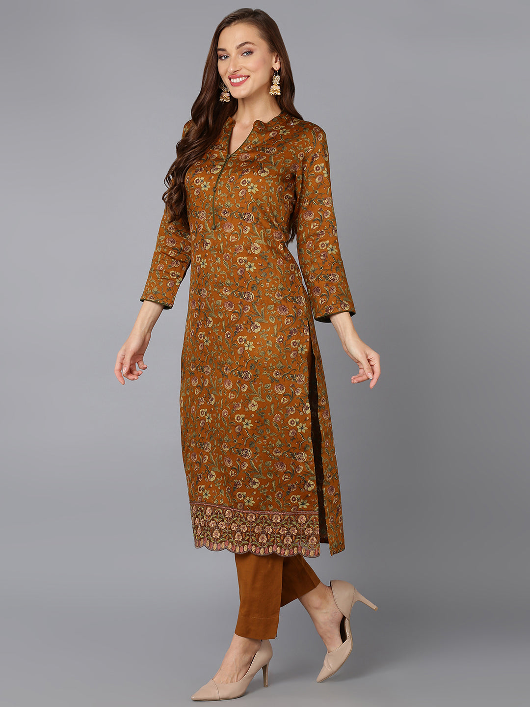 Color_Mustard