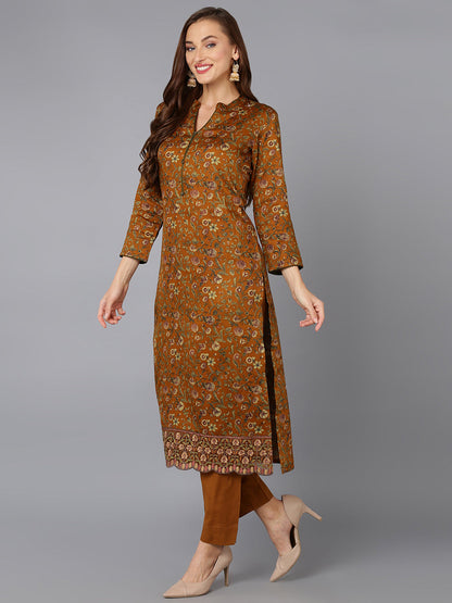 Color_Mustard
