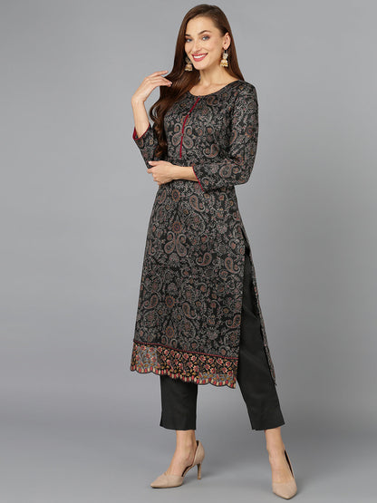 Color_Black