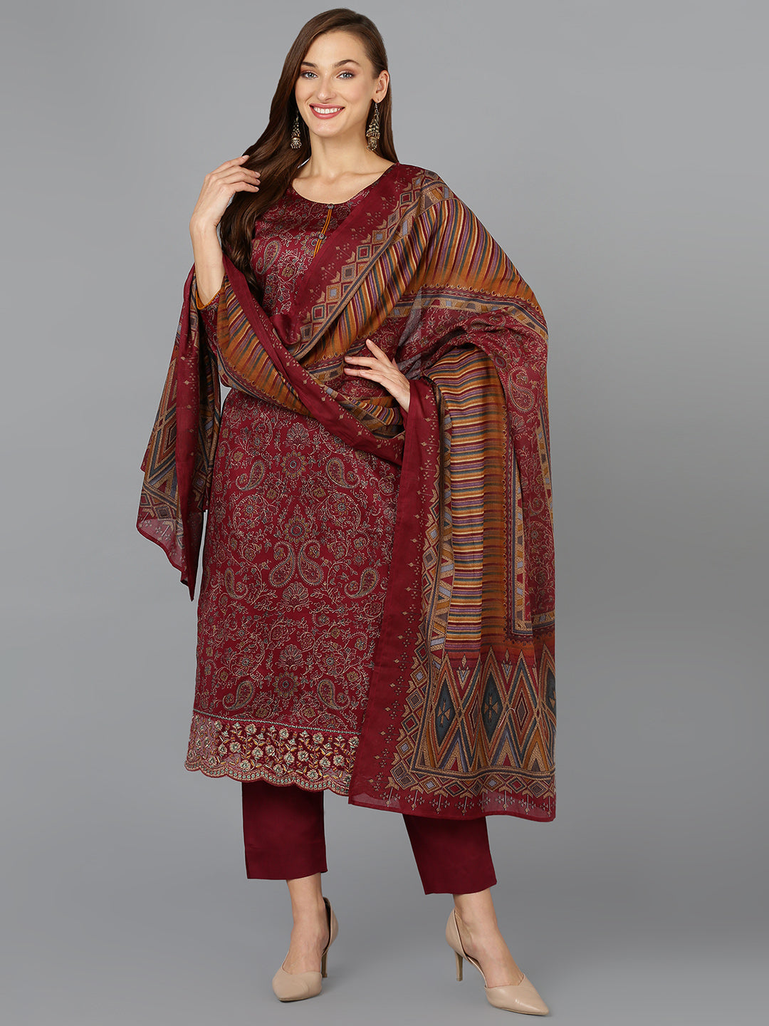 Color_Maroon