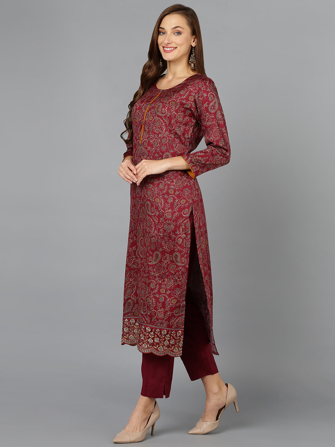 Color_Maroon
