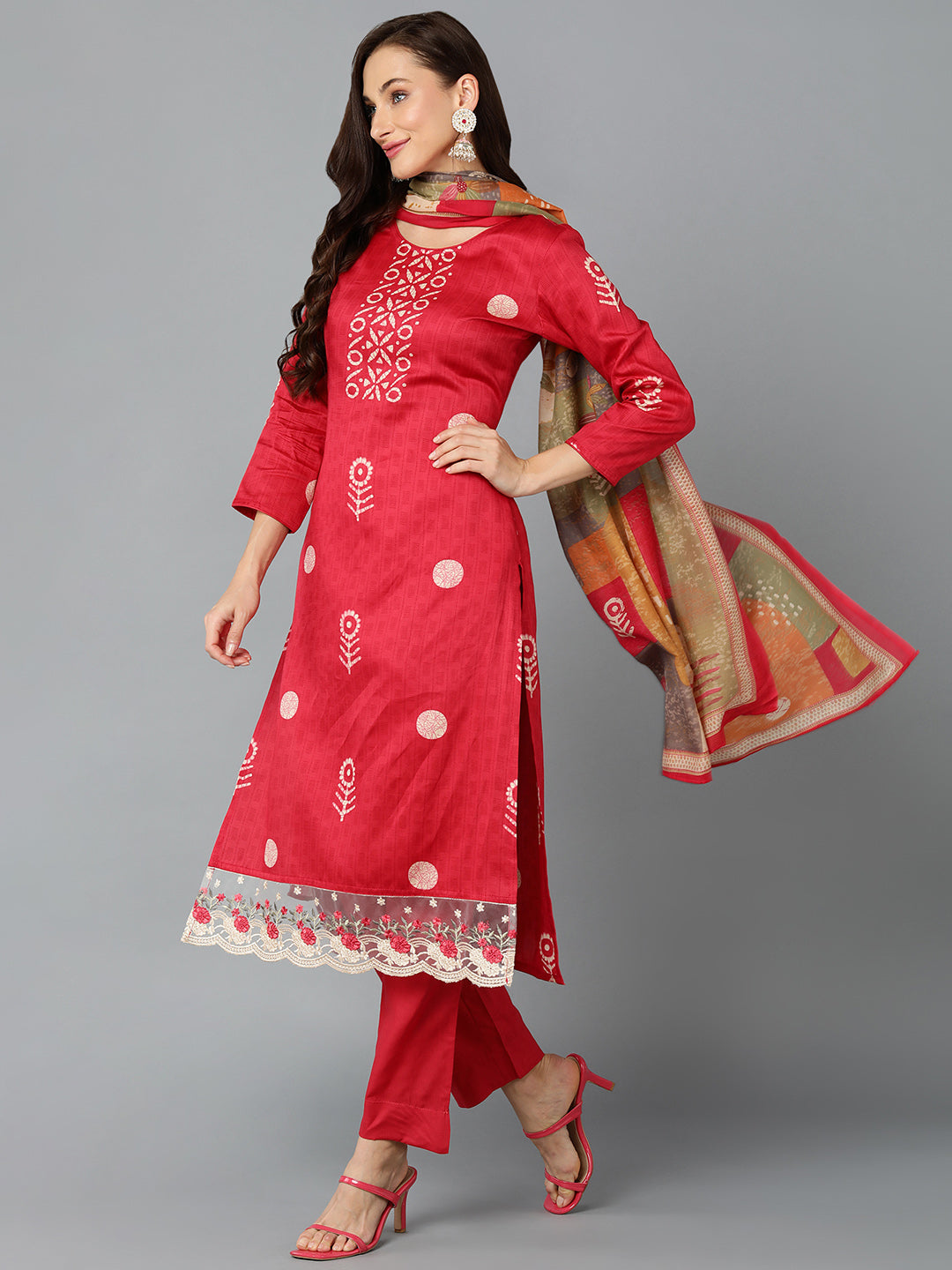 Color_Red