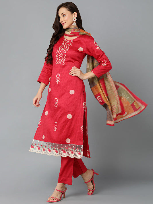 Color_Red