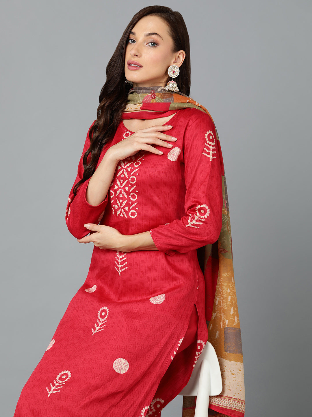 Color_Red