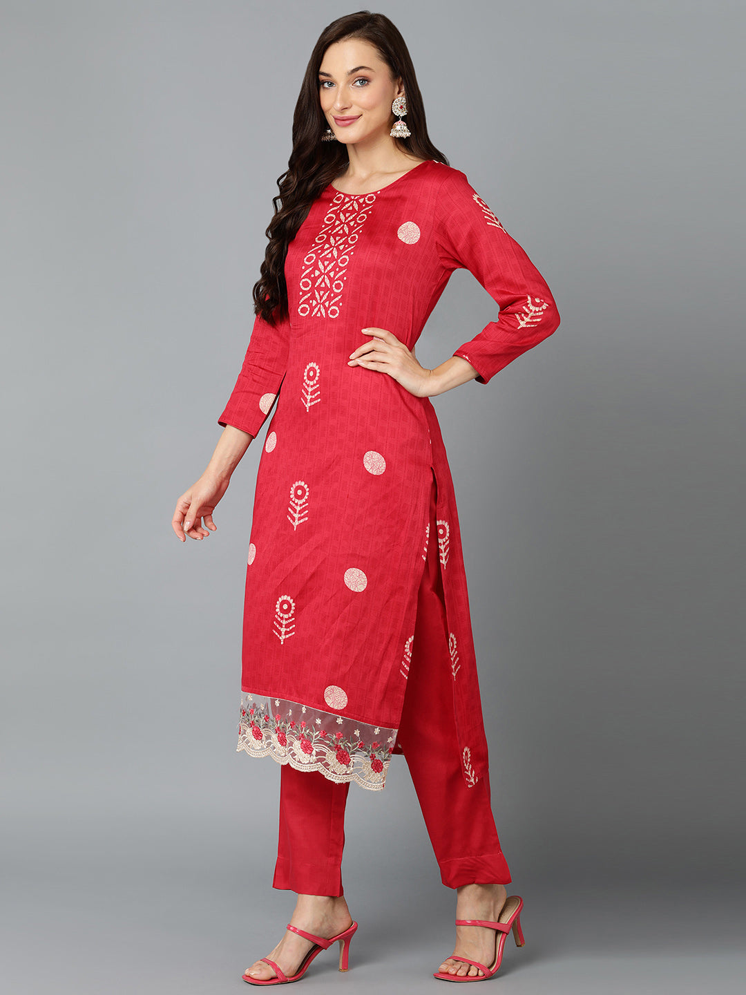 Color_Red