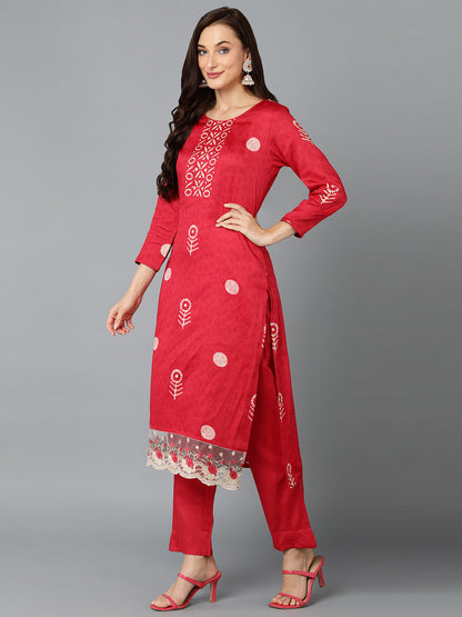 Color_Red