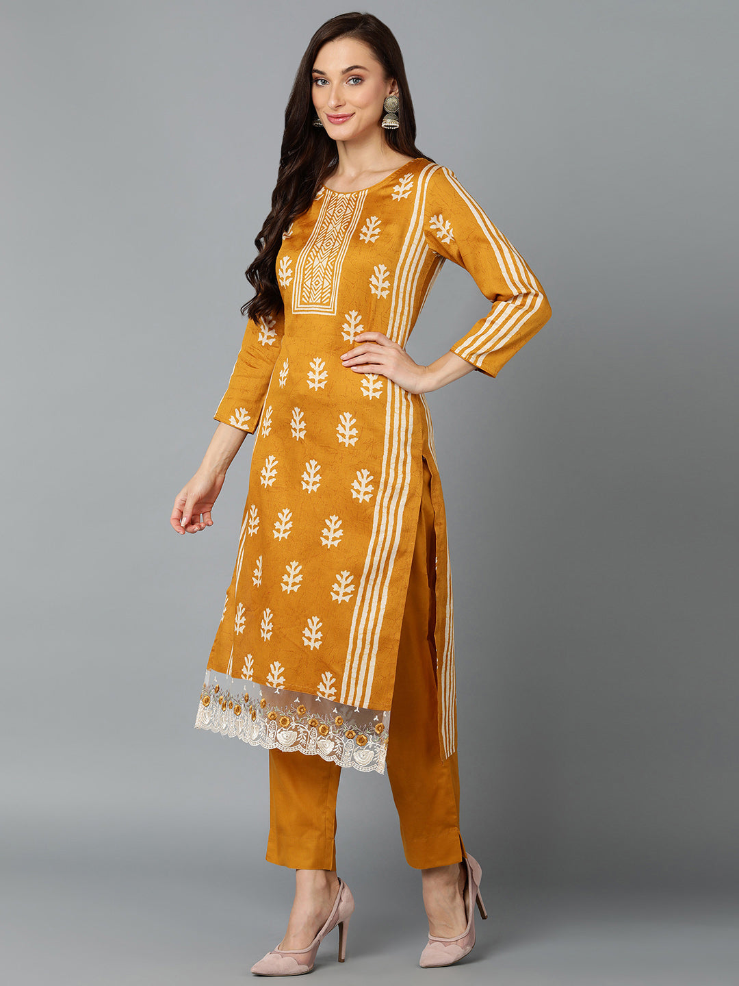 Color_Mustard