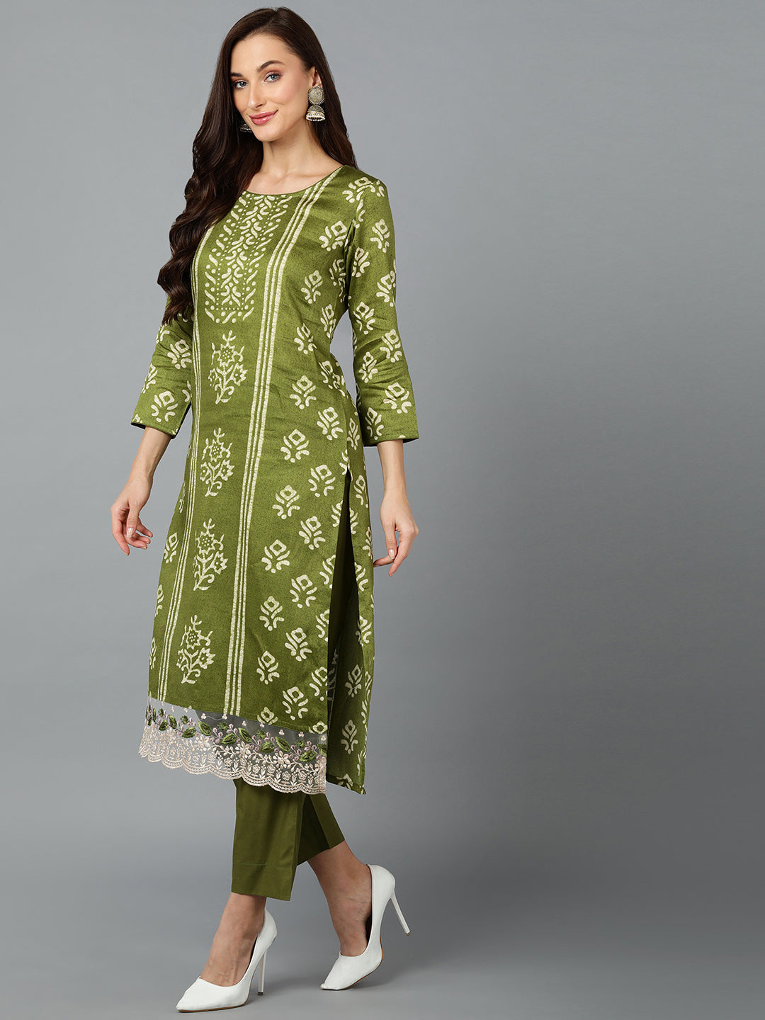 Color_Green