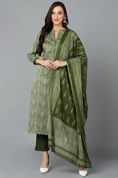 Color_Green
