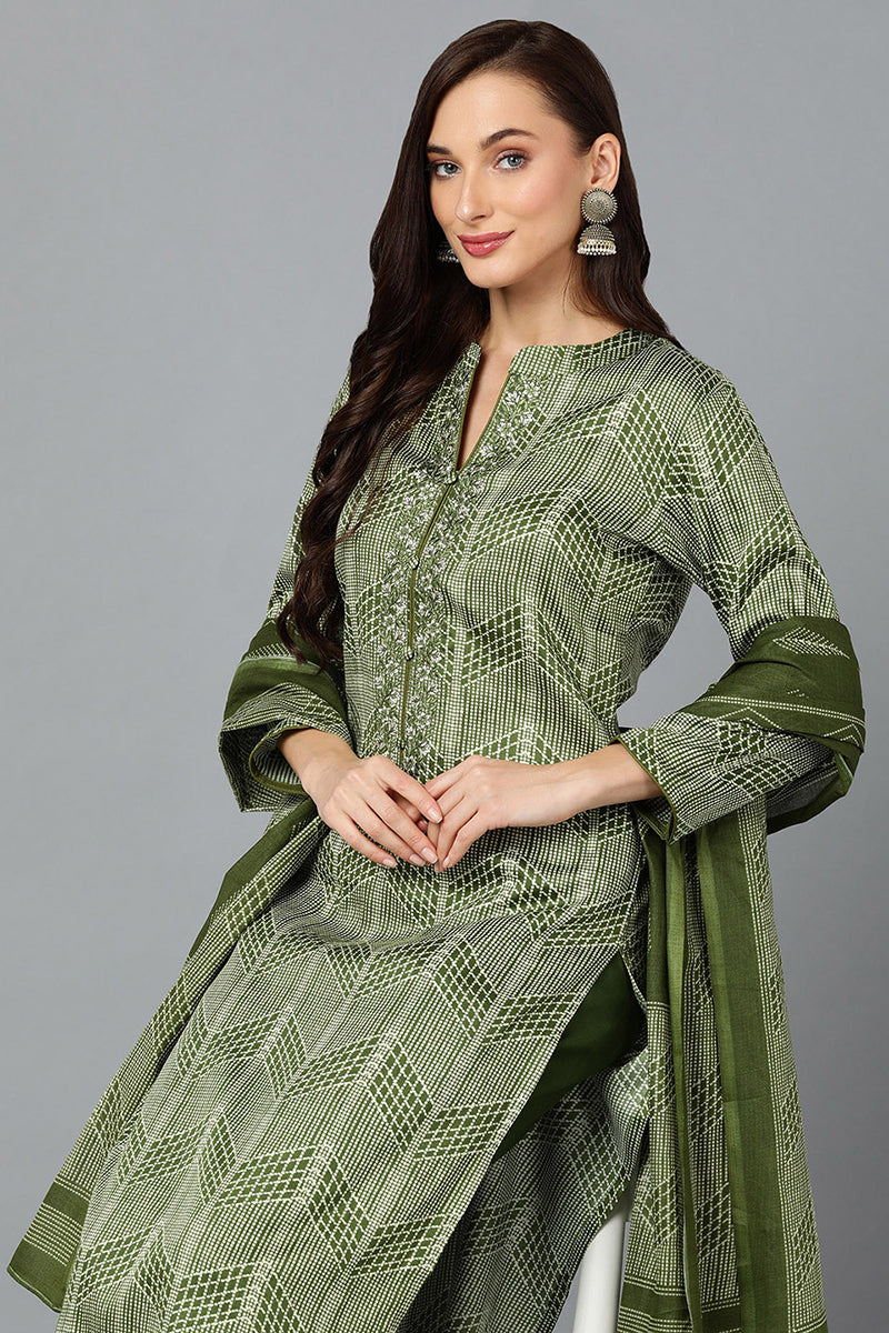 Color_Green