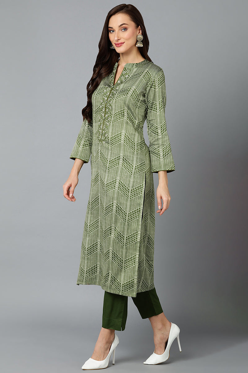 Color_Green