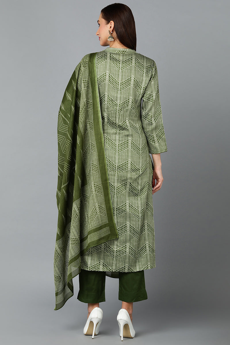 Color_Green