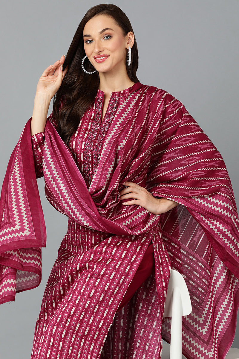 Color_Burgundy