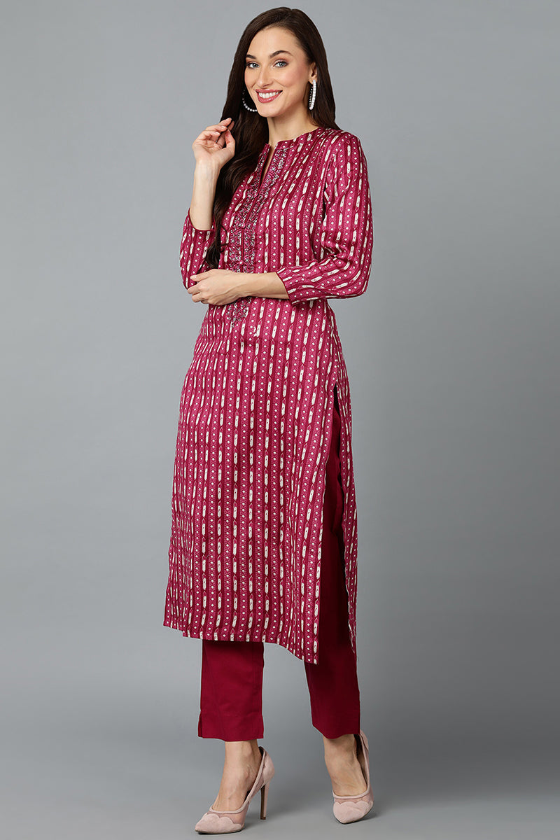 Color_Burgundy