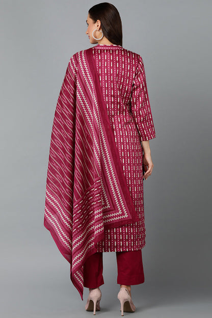 Color_Burgundy