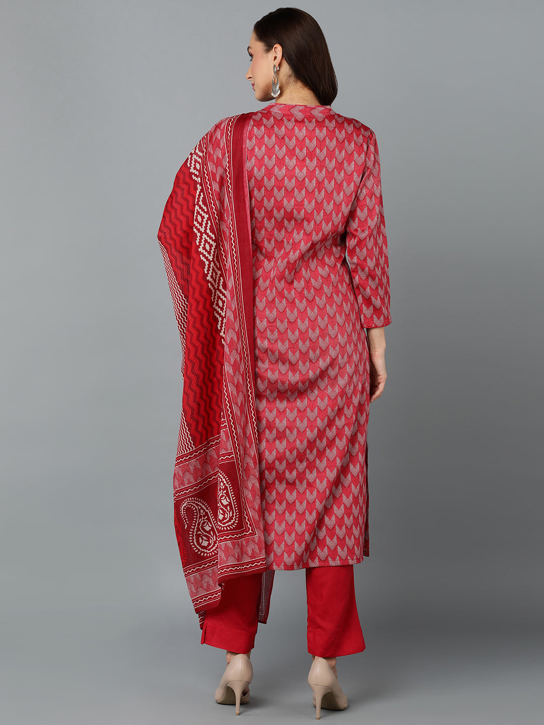 Color_Red