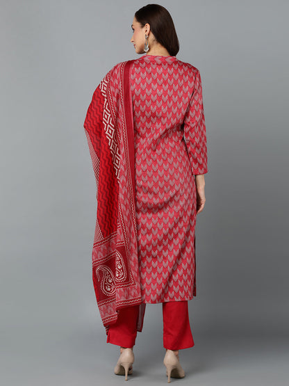 Color_Red