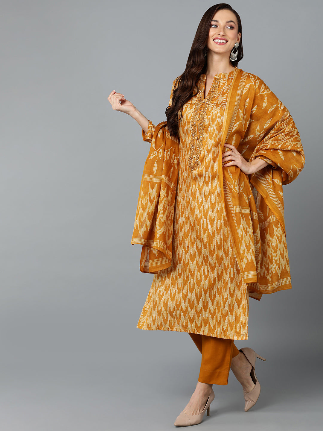 Color_Yellow