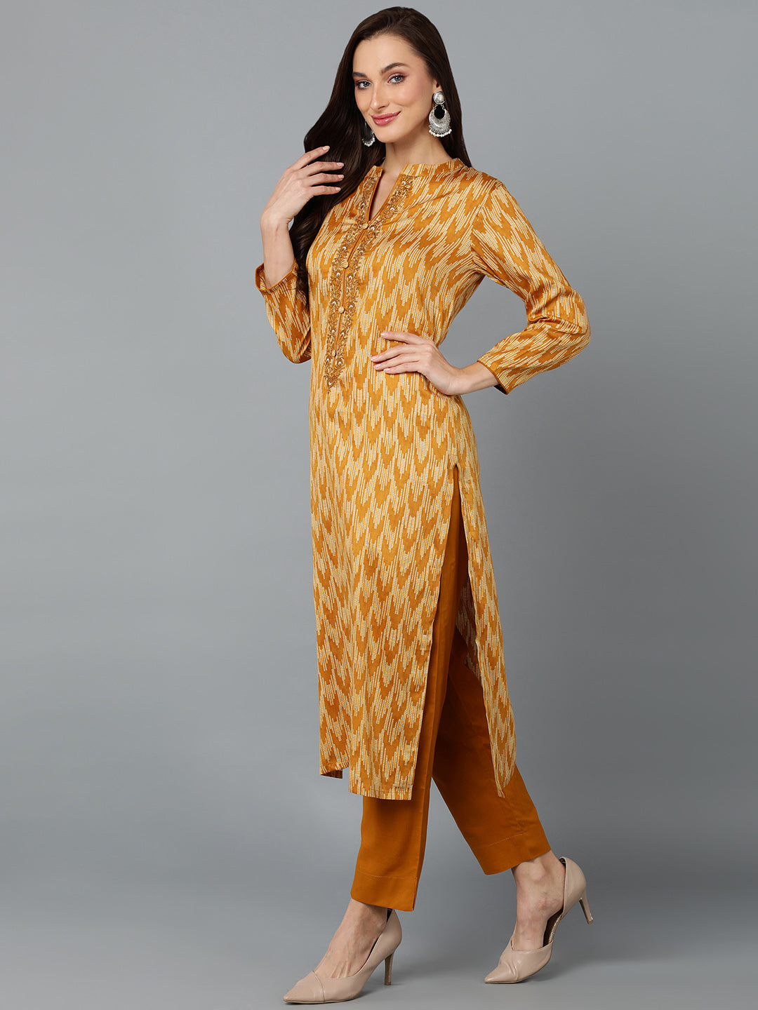 Color_Yellow