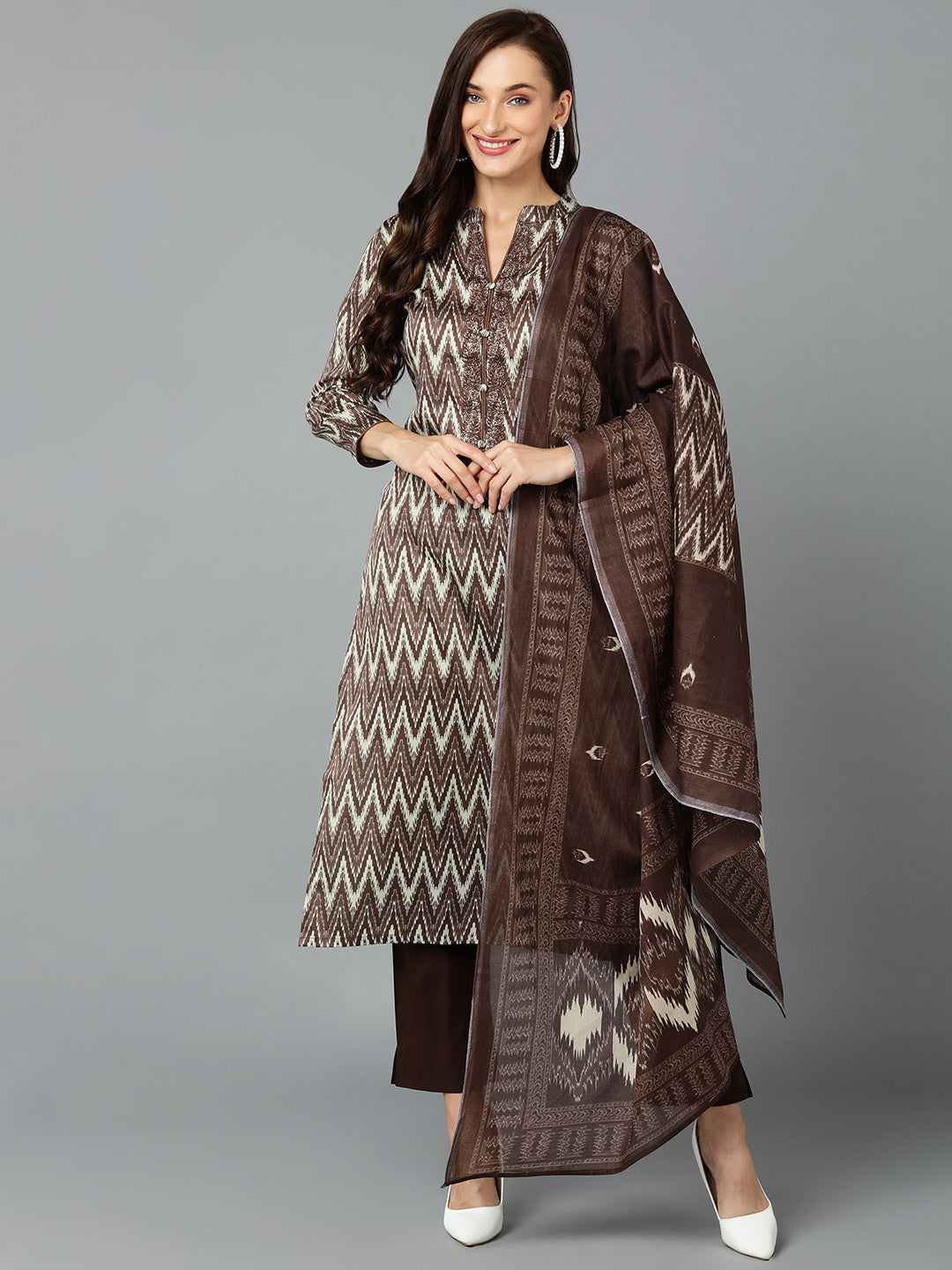Color_Brown