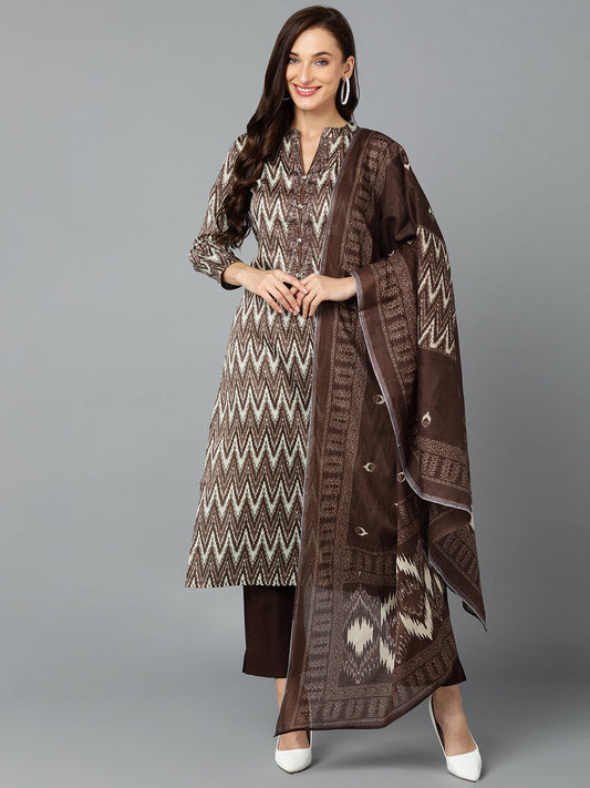 Color_Brown