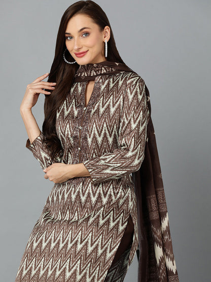 Color_Brown
