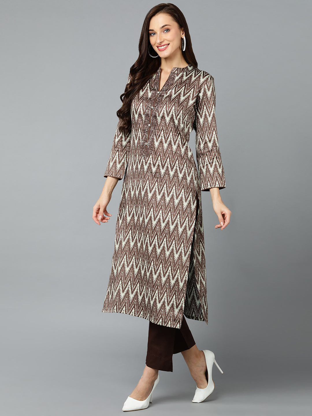 Color_Brown