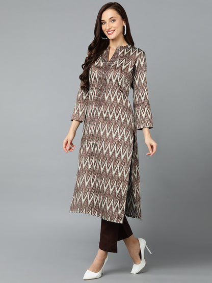 Color_Brown