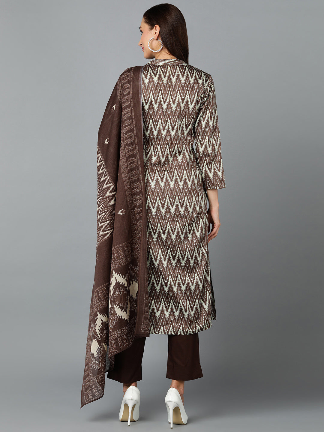 Color_Brown