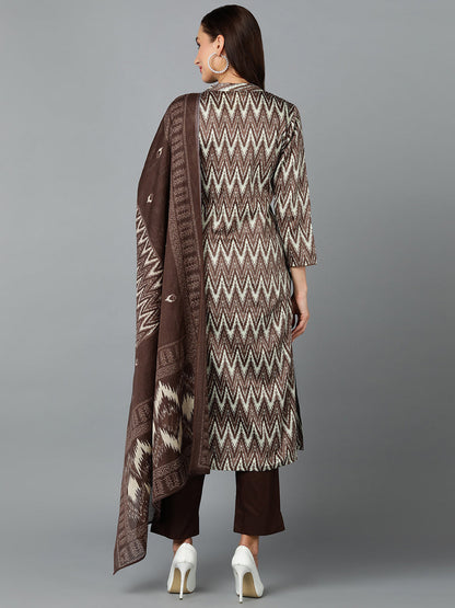 Color_Brown