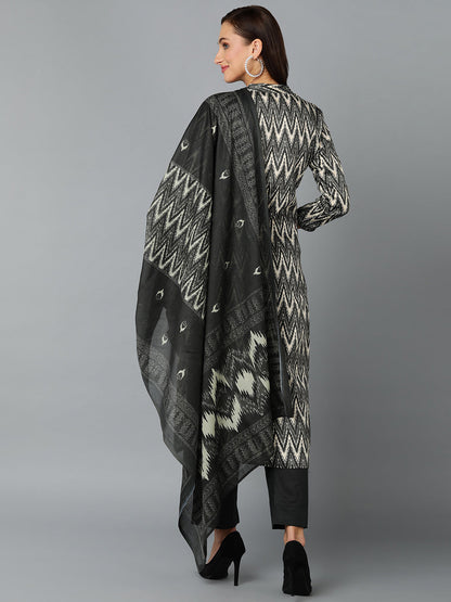 Color_Grey