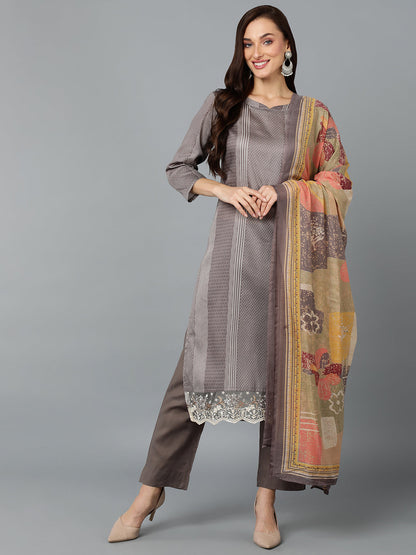 Color_Grey