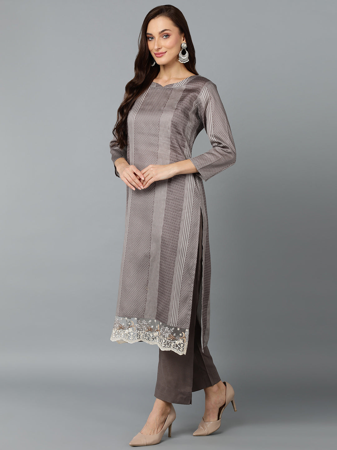 Color_Grey