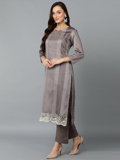 Color_Grey