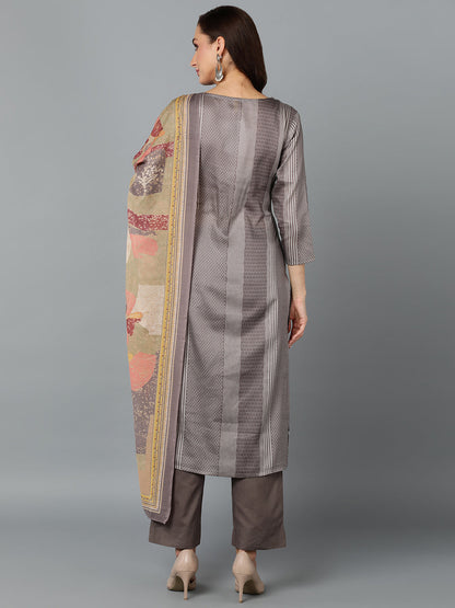 Color_Grey